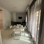 Duplex En El Centro De